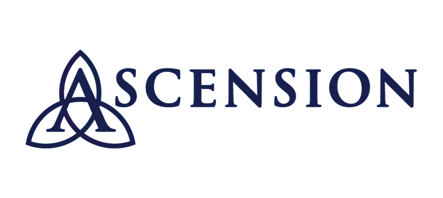 Ascension logo