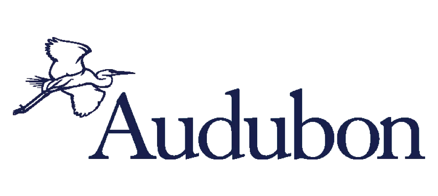 Audubon logo