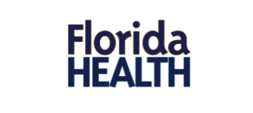 Florida logo Health