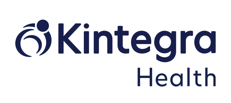 Kintegra logo