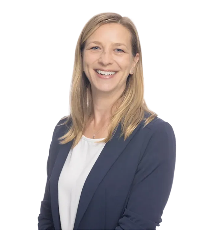 Heidi Schulte