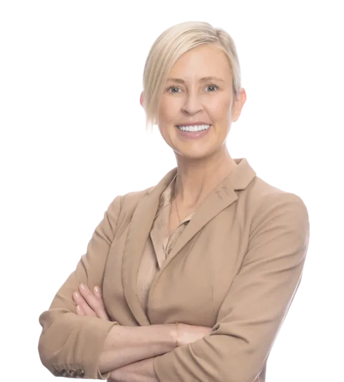 Julie Walker