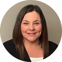 Valerie Wiegele headshot