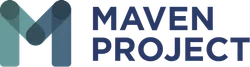 Propelus is a MAVEN Project partner