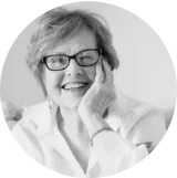 Helen Schuster's image