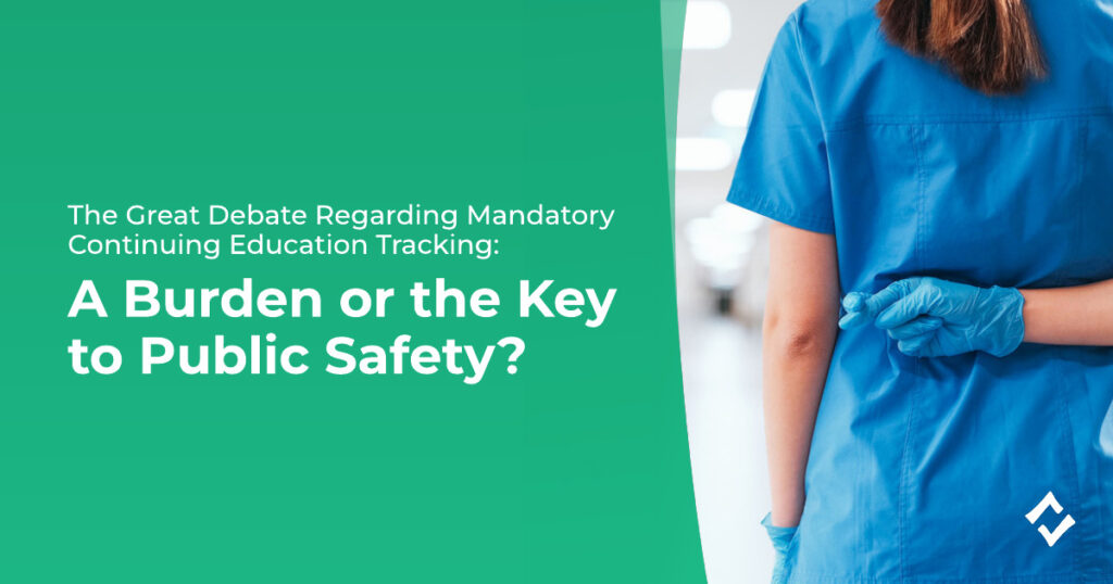 Person with their fingers crossed