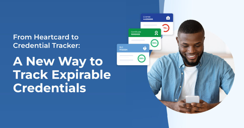 Person looking at their phone