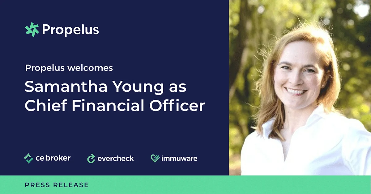Samantha Young