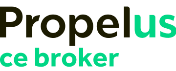 Propelus CE Broker