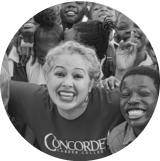 Caroline Bunce's image