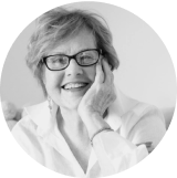 Helen Schuster's image