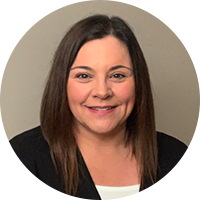 Valerie Wiegele headshot