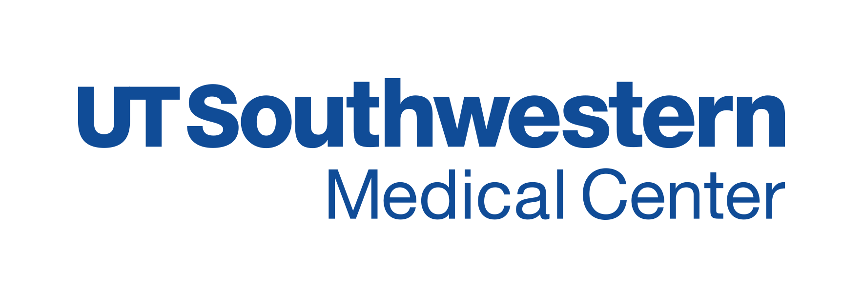 UT Southwestern