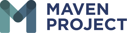 Propelus is a MAVEN Project partner