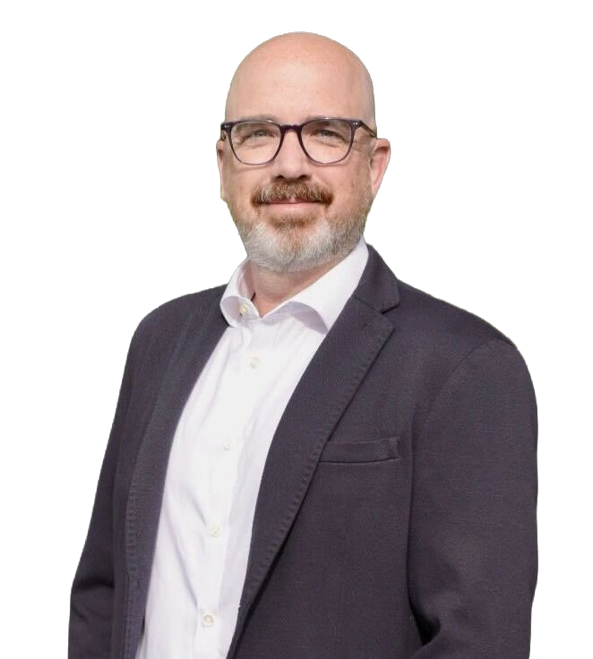 Stephen Barrett