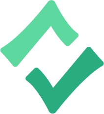 CE Broker logo
