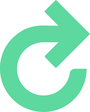 EverCheck logo
