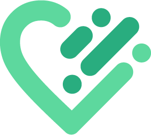 Immuware logo